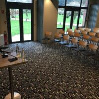 Salle de réunion - Normandie