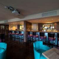 Bar Côté Port
