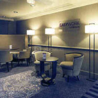Hôtel Mercure Champ de Mars