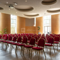 Hôtel Mercure Champ de Mars