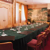 Hôtel de Dieppe