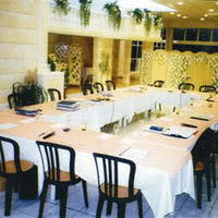Manza Traiteur