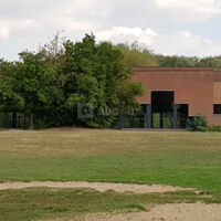 Base de Loisirs Les Prés du Hem