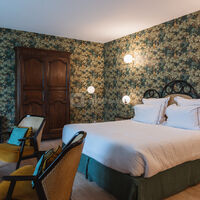Junior Suite Lili