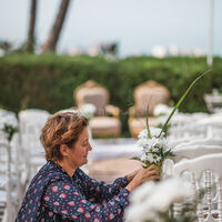 La meilleure fleuriste