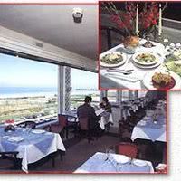 Hôtel Mercure Dieppe la Présidence