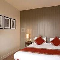 Hôtel Mercure Dieppe la Présidence