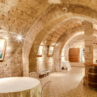 La Cave
