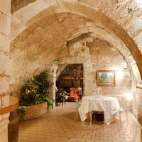 La Cave