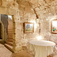 La Cave Erisay