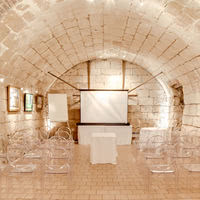 La Cave