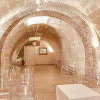 La Cave