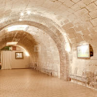 La Cave Erisay