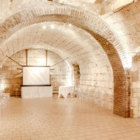La Cave