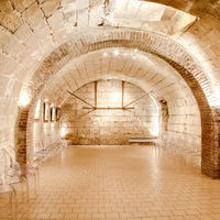 La Cave