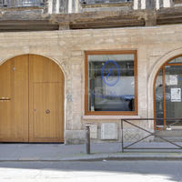 La Cave Erisay