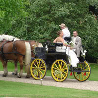 Corps de ferme