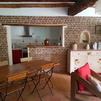 Gîte des enfants