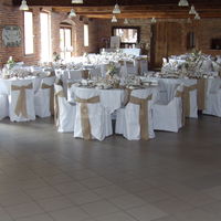Cellier du Val Boury