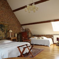 Cellier du Val Boury
