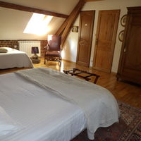 Cellier du Val Boury