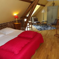 Cellier du Val Boury