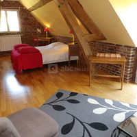 Cellier du Val Boury