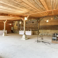 Cellier du Val Boury