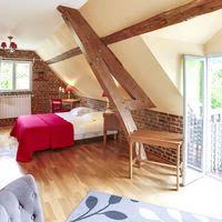 Cellier du Val Boury