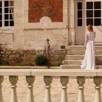 Château du Feugrès