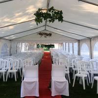 Château du Feugrès