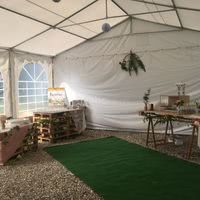 Château du Feugrès