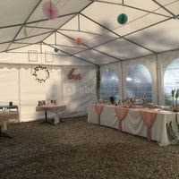 Château du Feugrès