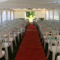 Château du Feugrès