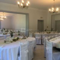 Château du Feugrès