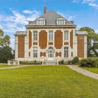 Château du Feugrès