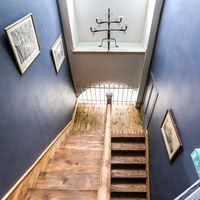 Château du Feugrès