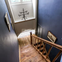 Château du Feugrès