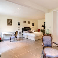 Château du Feugrès