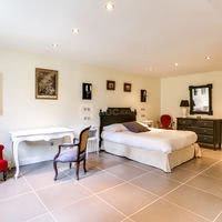 Château du Feugrès