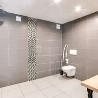 Château du Feugrès