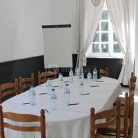 Château du Feugrès