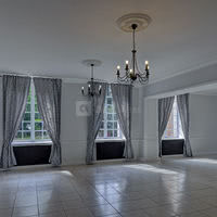 Château du Feugrès