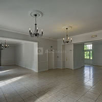 Château du Feugrès