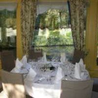 Restaurant le Septentrion