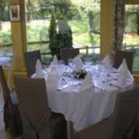 Restaurant le Septentrion