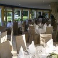 Restaurant le Septentrion