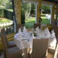 Restaurant le Septentrion