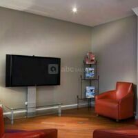Comfort Hôtel Lille Villeneuve d'Ascq
