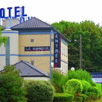 L'Hôtel